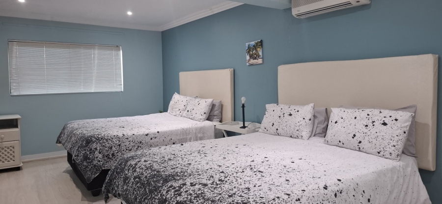 3 Bedroom Property for Sale in Vaalpark Free State